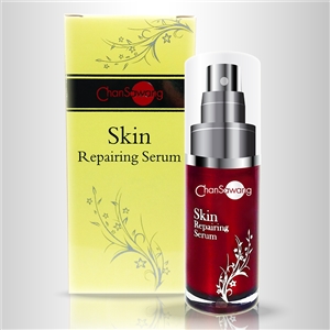[1206009] สกิน รีแฟร์ริ่ง ซีรั่ม (Skin Repairing Serum)
