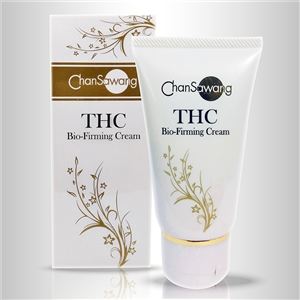 [1205006] เฟริมมิ่ง ครีม (THC-WHITE Bio-Firming Cream)