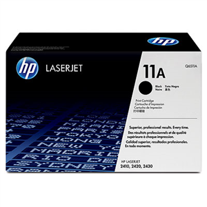 [Q6511A] HP Q6511A