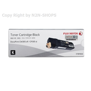 [CT201632] Fuji Xerox CT201632