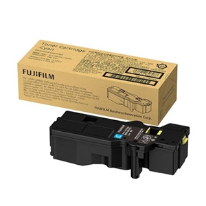 [CT203491] Toner Original Fujiflim CT203491