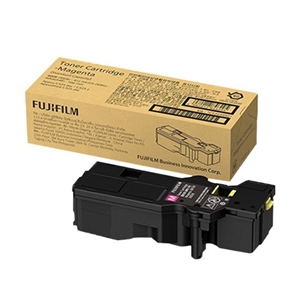 [CT203492 ] Toner Original Fujiflim CT203492 