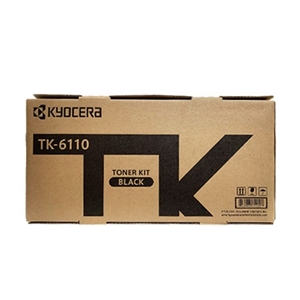 [TK-6110] Toner Original Kyocera TK-6110