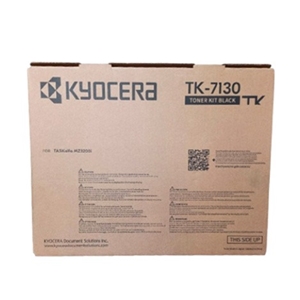 [TK-7130] Toner Original Kyocera TK-7130 