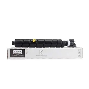 [TK-6239] Toner Original Kyocera TK-6239