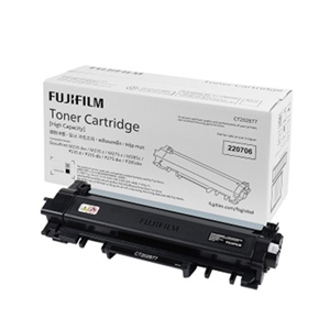 [CT202877 ] Toner Original Fuji Xerox CT202877 