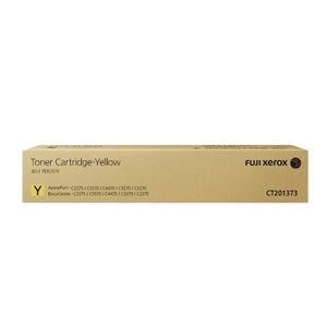[CT201373] Toner Original  FUJI XEROX CT201373