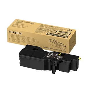 [CT203490] Toner Original Fujiflim CT203490 