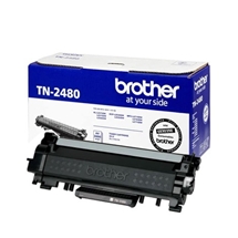 [TN-2480] Toner Original Brother TN-2480 
