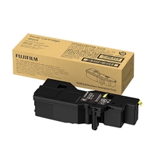 [CT203490] Toner Original Fujiflim CT203490 