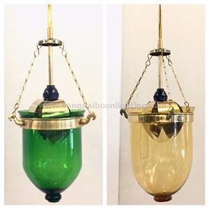 sangpaiboonlighting - [ Powered by SabuyjaiZone.com ]