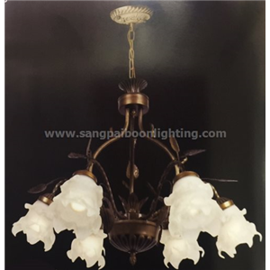 sangpaiboonlighting - [ Powered by SabuyjaiZone.com ]