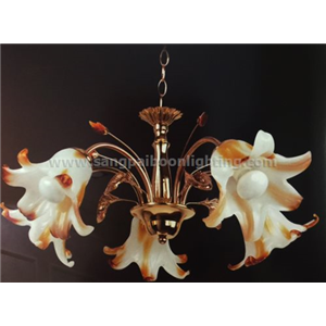 sangpaiboonlighting - [ Powered by SabuyjaiZone.com ]