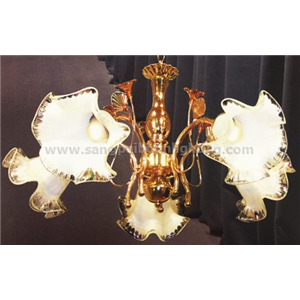 sangpaiboonlighting - [ Powered by SabuyjaiZone.com ]