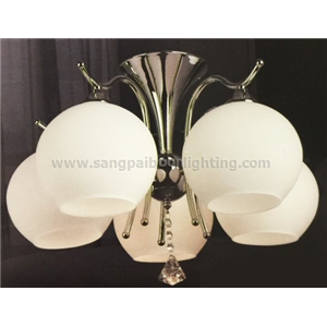sangpaiboonlighting - [ Powered by SabuyjaiZone.com ]