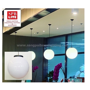 sangpaiboonlighting - [ Powered by SabuyjaiZone.com ]