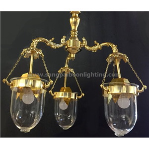 sangpaiboonlighting - [ Powered by SabuyjaiZone.com ]
