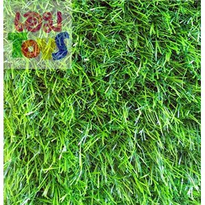 หญ้าเทียม 3 cm. #005C