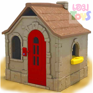 บ้านคอฟฟี่ #0108