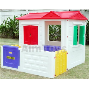 บ้านคุณหนู 2