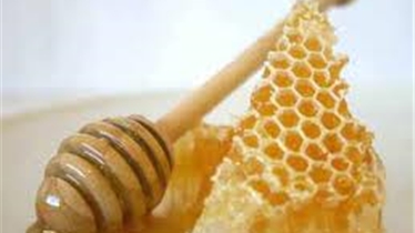 น้ำผึ้งก็เป็นยาอายุวัฒนะ 