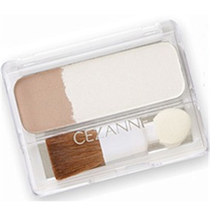 CEZANNE Nose Shadow Highlight 