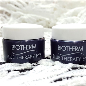 Biotherm Blue Therapy Eye 5ml.