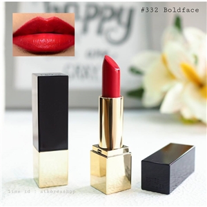 Estee Lauder Pure Color Envy Sculpting Lipstick No.332 Boldface  (tester)