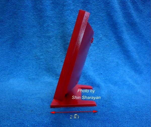 นาฬิกาปลุกดิจิตอล เปิดไฟด้วยระบบเสียงและสัมผัส 