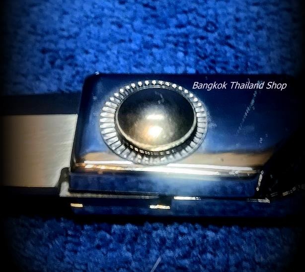 *กรรไกรตัดผ้าสแตนเลสขนาด 8 นิ้ว ตรา TAILOR อันละ 130 บาท