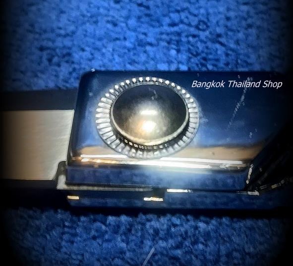 *กรรไกรตัดผ้าสแตนเลส ขนาด 9.5 นิ้ว TAILOR K37 อันละ 150 บาท