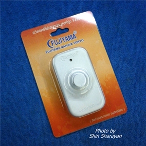  Dimmer ไม่มีสาย ขนาดกำลังไฟรวมไม่เกิน 300 วัตต์ ส่งฟรี