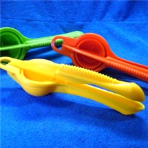 ที่คั้นมะนาวขนาดเล็ก 