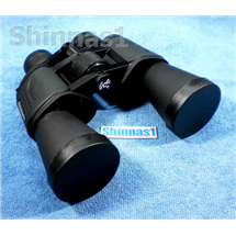 กล้องส่องทางไกลขนาดใหญ่ Bushnell 10x 120x 90 Zoom