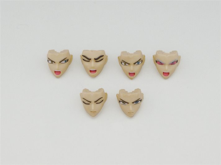 Saint Cloth Myth EX Gemini Saga Legend of Sanctuary Edition