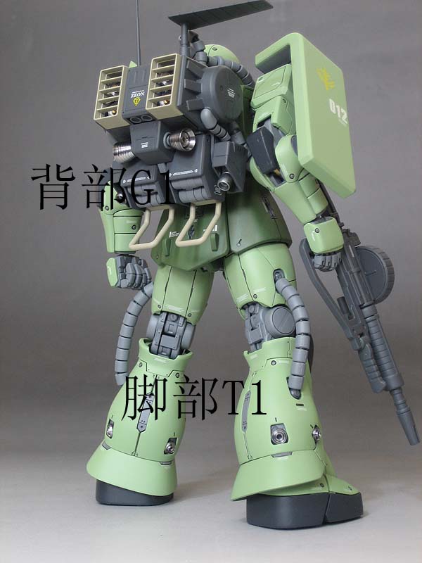 แหวนโลหะ 10ชิ้น / 1แพ็ค