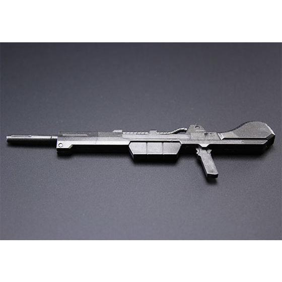 HGBF 1/144 Gilla-Shiki