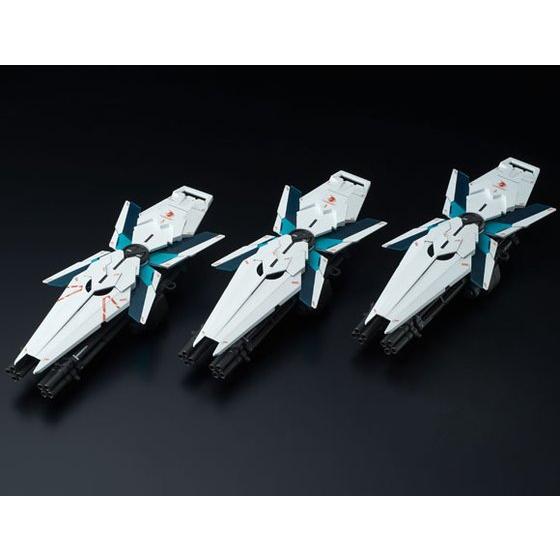 PG 1/60 Unicorn Gundam [Final Battle Ver.]