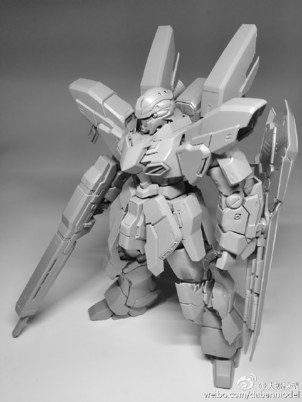 MG SINANJU STEIN