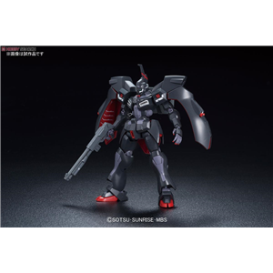 [HGGS16] HG Kabakali