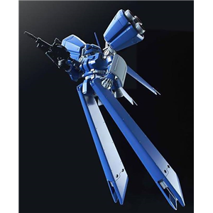 [PB46] HGUC 1/144 Dra-C Custom