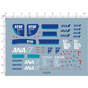 [DCW61875] MG RX-78-2 ANA
