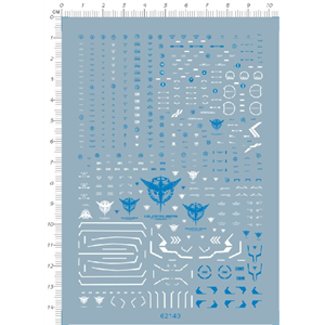 [DCW62140] RG GN-001 00 EXIA