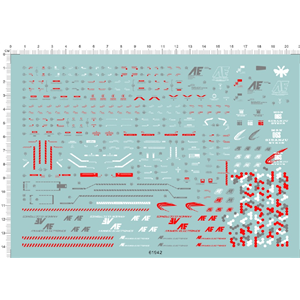 [DCW61942] MG MSN-06S Sinanju Stein Ka