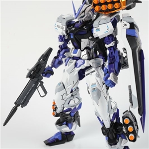 [DB8810] MG Astray Blue Frame Ver.MB