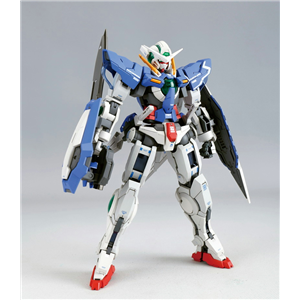 [DM035B] MG Exia Ver.MB Style
