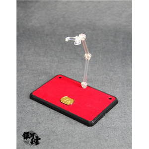 [GN13] Saint Cloth Myth EX God Base Set