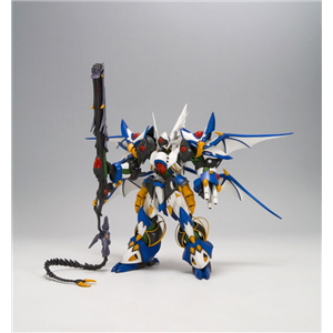 [OG028] REIN WEIBRITTER