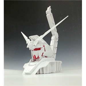 [OP03] HEAD UNICORN BASE