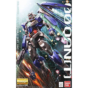 [bandai 52] MG 00 QAN[T]